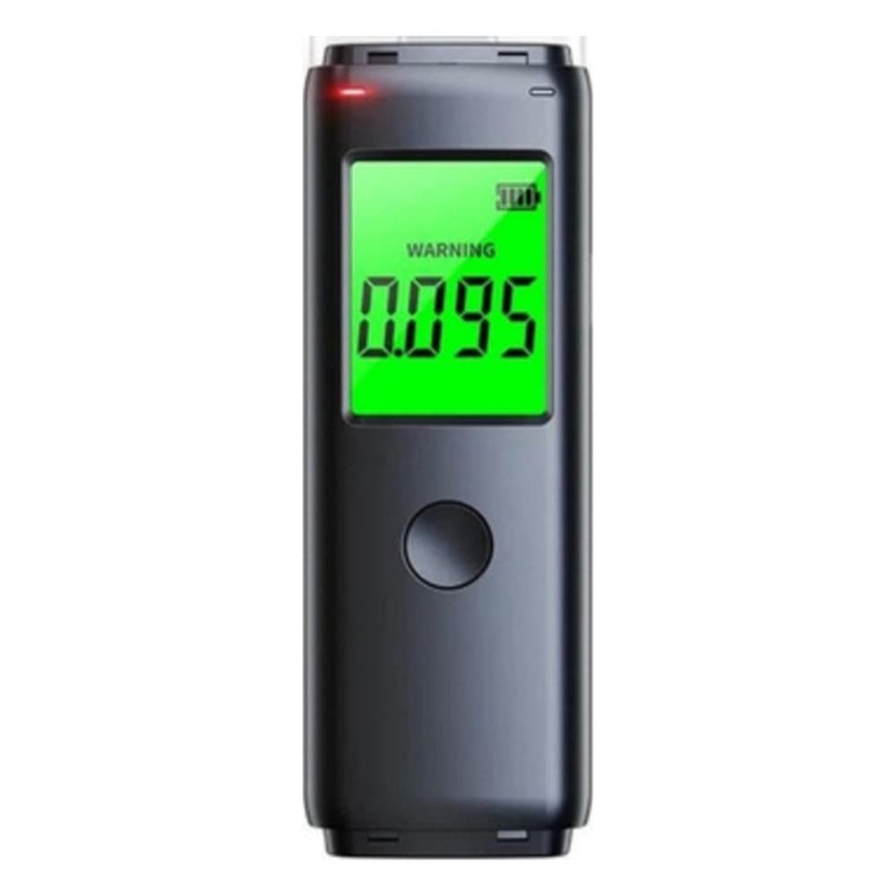 ESSPRON E-80