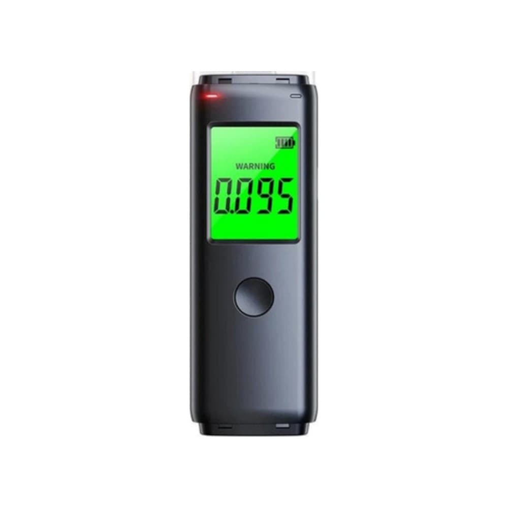 ESSPRON E-80